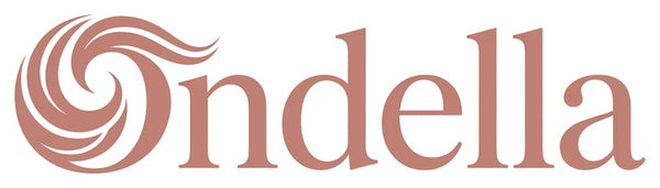 Ondella logo